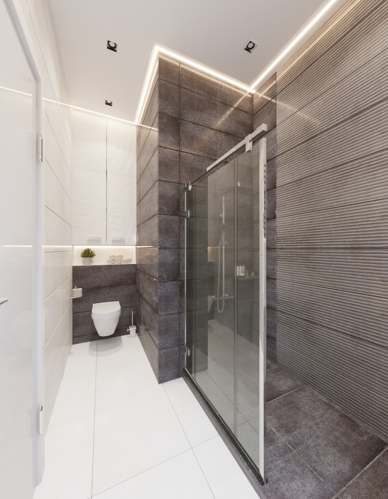 Квартира  в которой всегда хорошо.