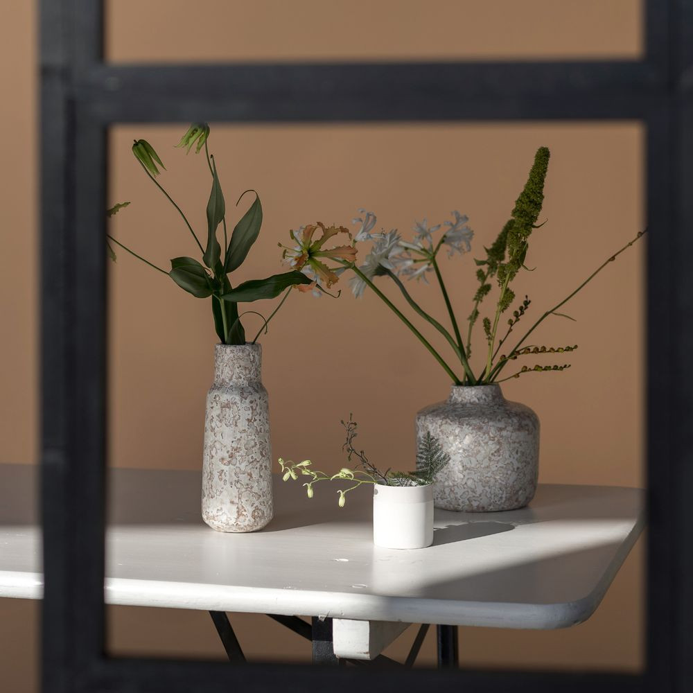 Maison&Objet: Новые ценности и экоэтика в дизайне