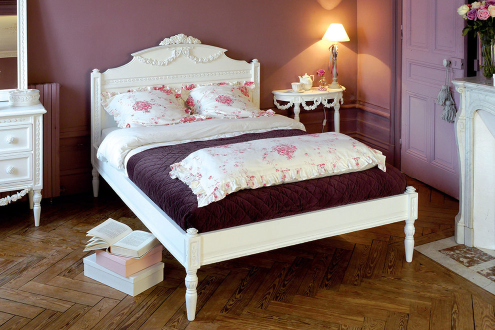 Акция "Каждый 4 предмет мебели в подарок": 10 лучших комплектов