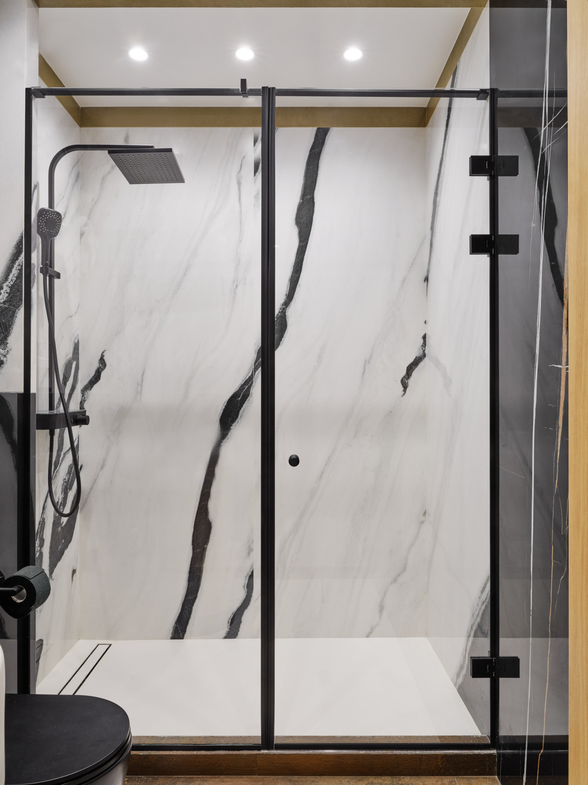 Квартира 220кв.м в комплексе ВТБ Арена Парк