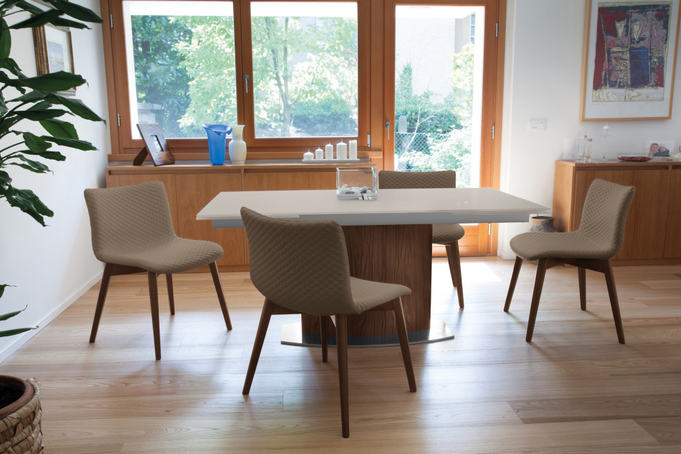 Легендарный стол Discovery