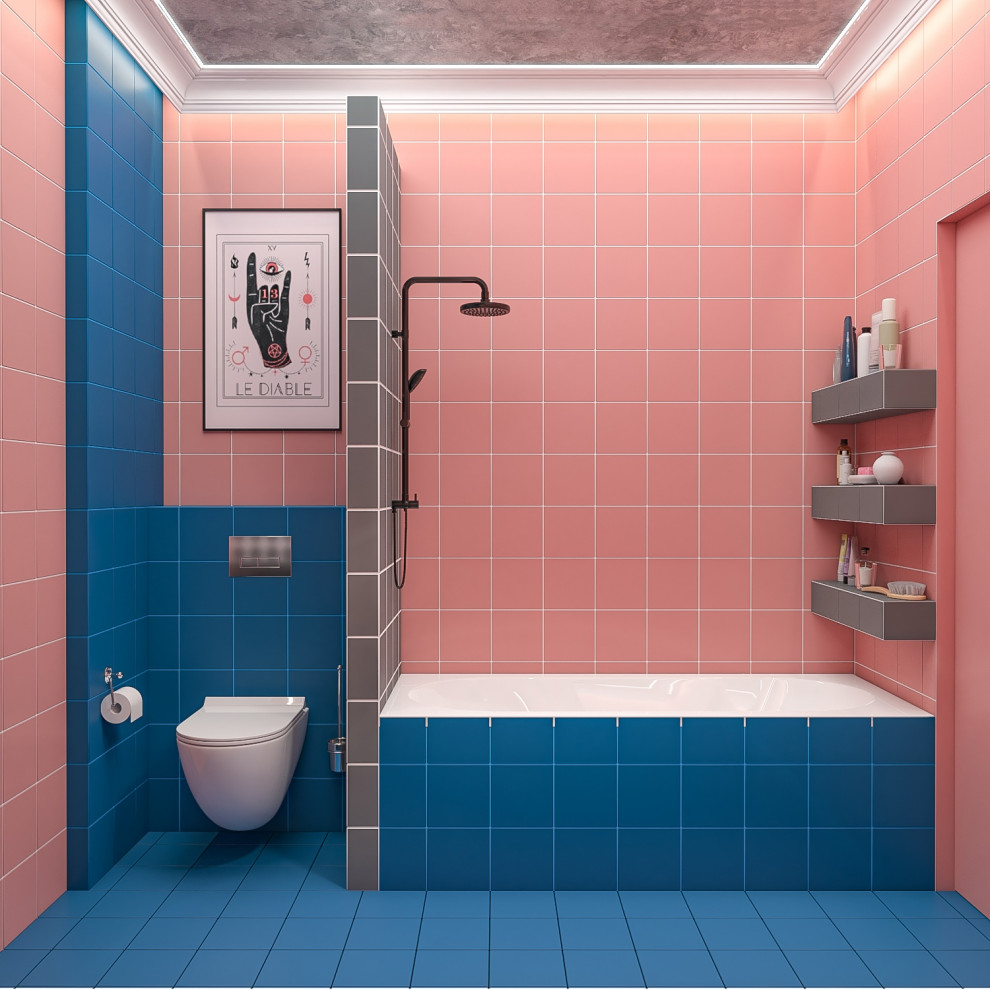 ЖК "Нормандия"