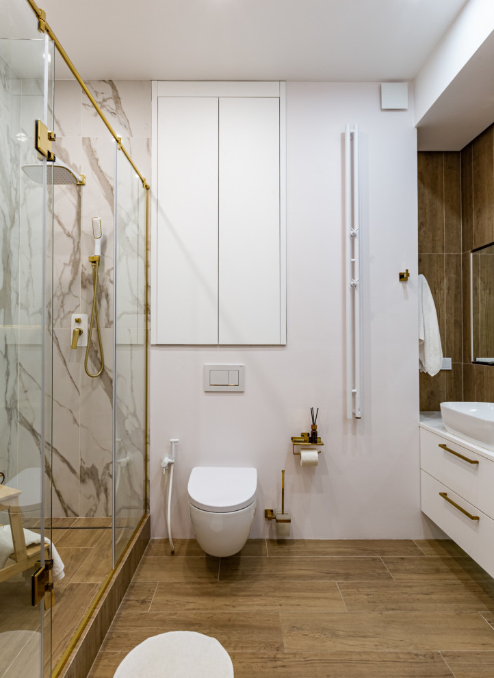 ЖК Васильевский Квартал