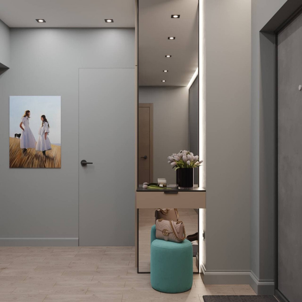 Коммунарка