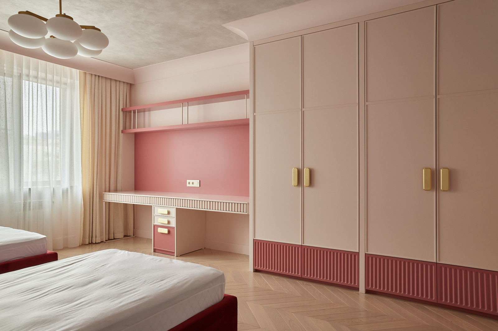 Циолковского