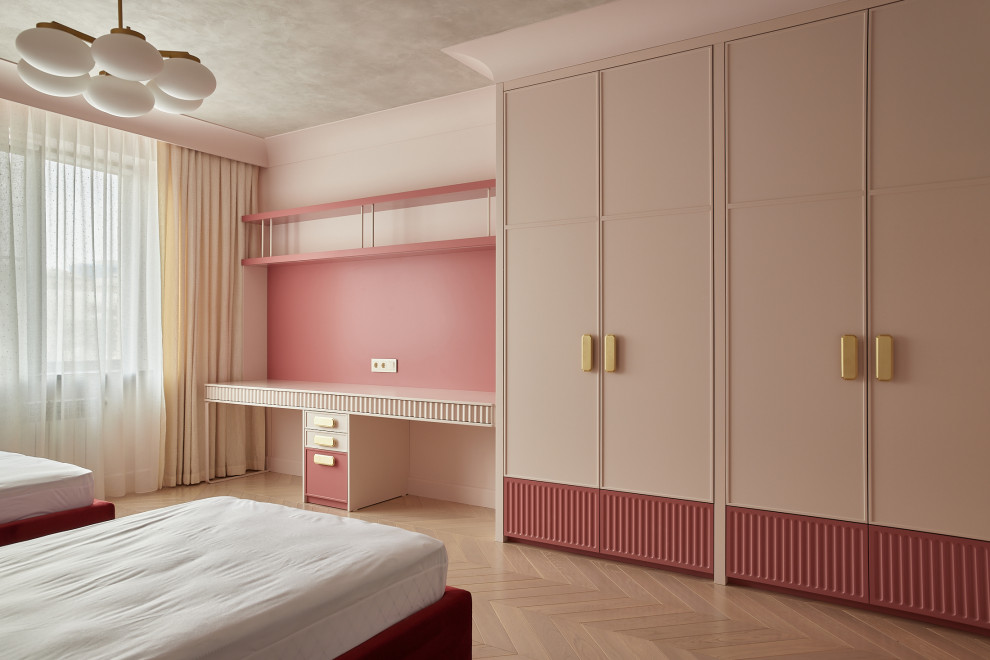 Циолковского