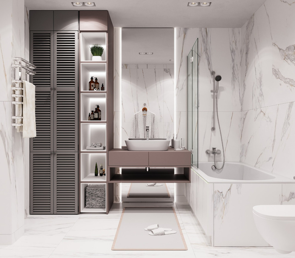 Квартира для студентки