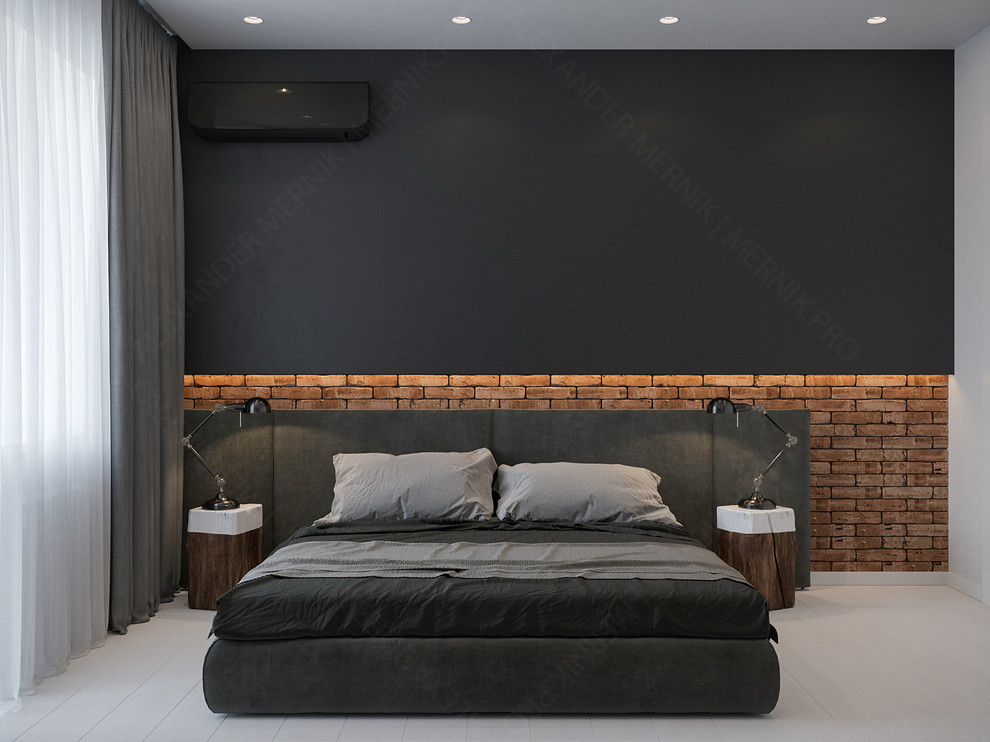 Омск, Октябрьская