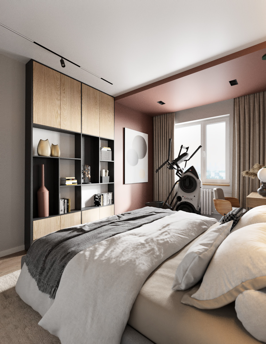 Ул. Академика Пилюгина