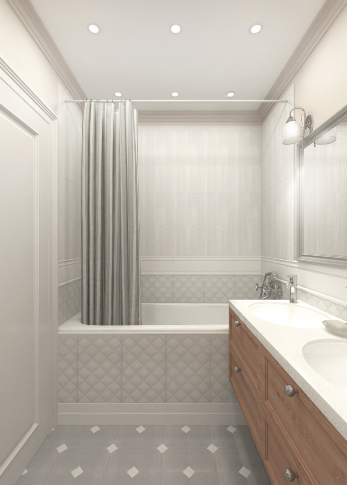 Квартира на улице Красный Казанец