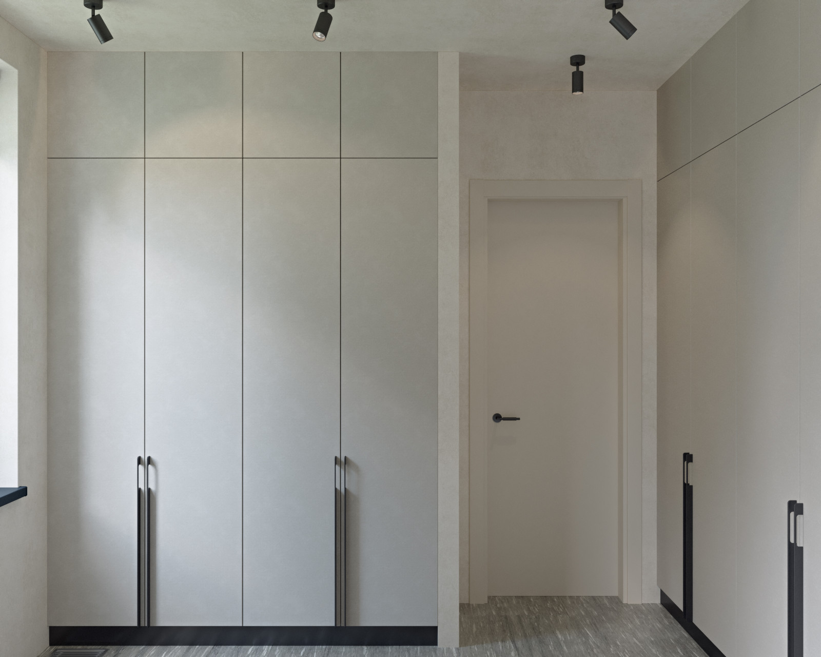 Михалевский сад