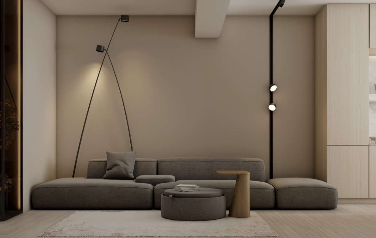 №2. Хрустальный парк.