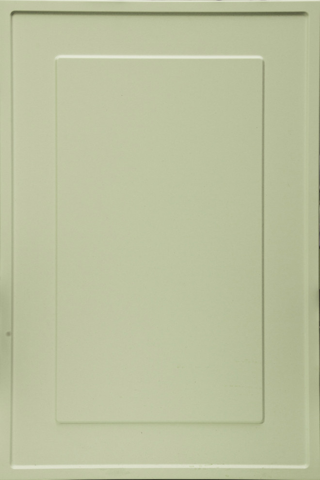 Фасады МДФ эмаль