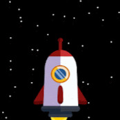 Константин Махаёв