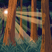 Йигитали Кимсанбоев