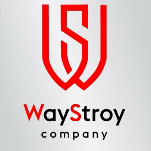 Минкаил Сулумхаджиев