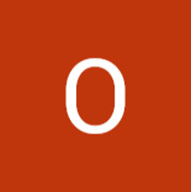 Ольга Подгрушная