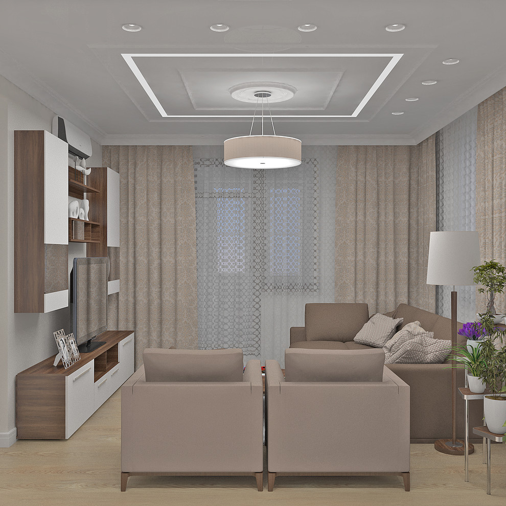 Гризайль