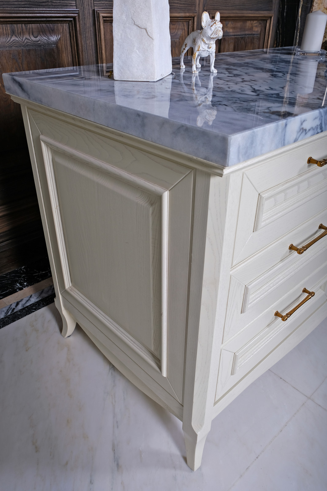 Коллекция мебели Madlen