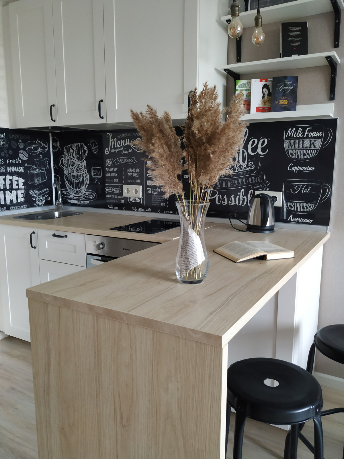 Ирина Грамматчикова