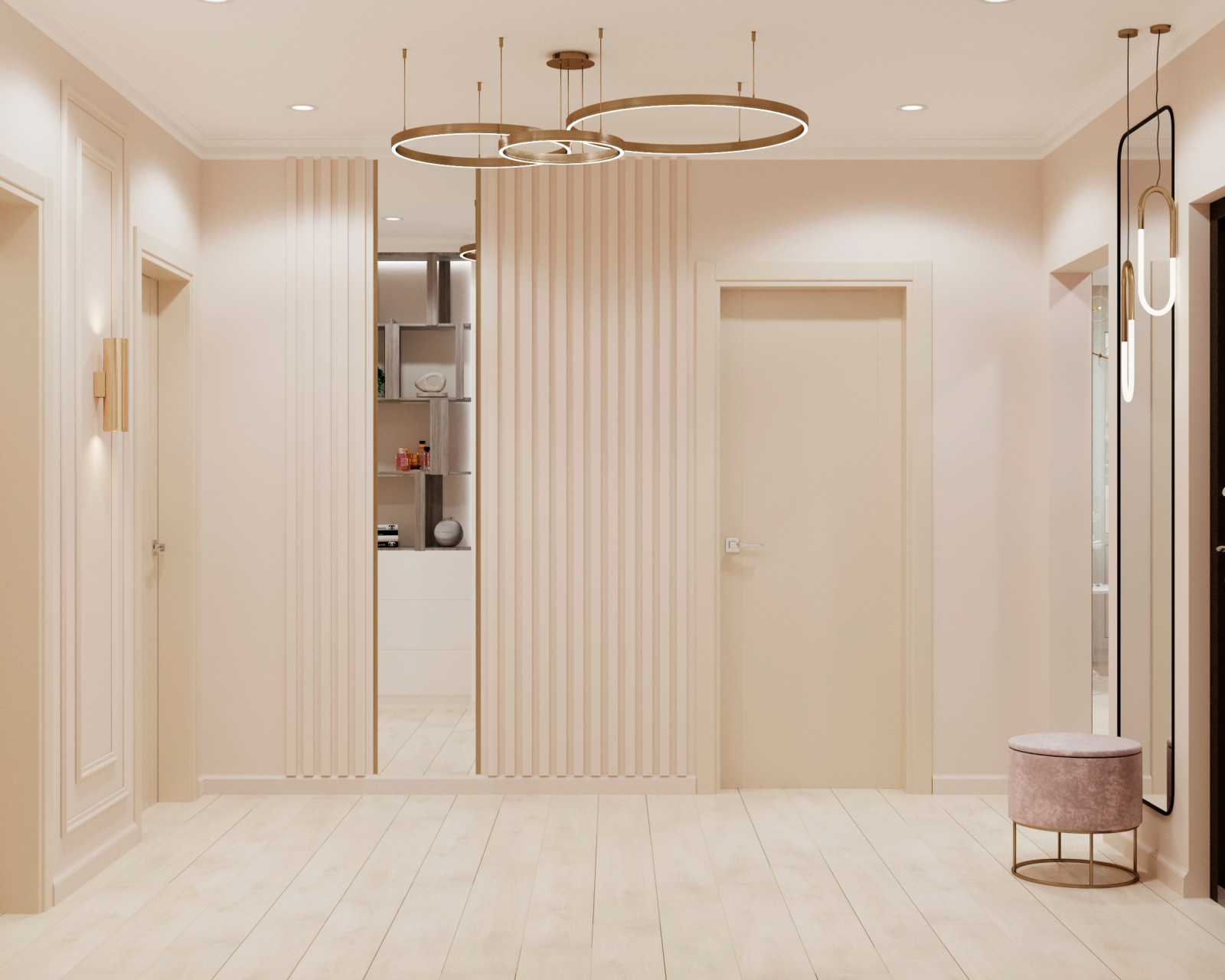 79,6 кв.м, трехкомнатная кв.,г.Домодедово