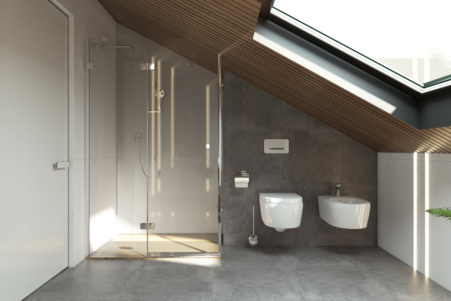 ДИЗАЙН-ПРОЕКТ ИНТЕРЬЕРА ЧАСТНОГО ДОМА, СНТ МАЯКОВСКИЙ, МО, 412 М²