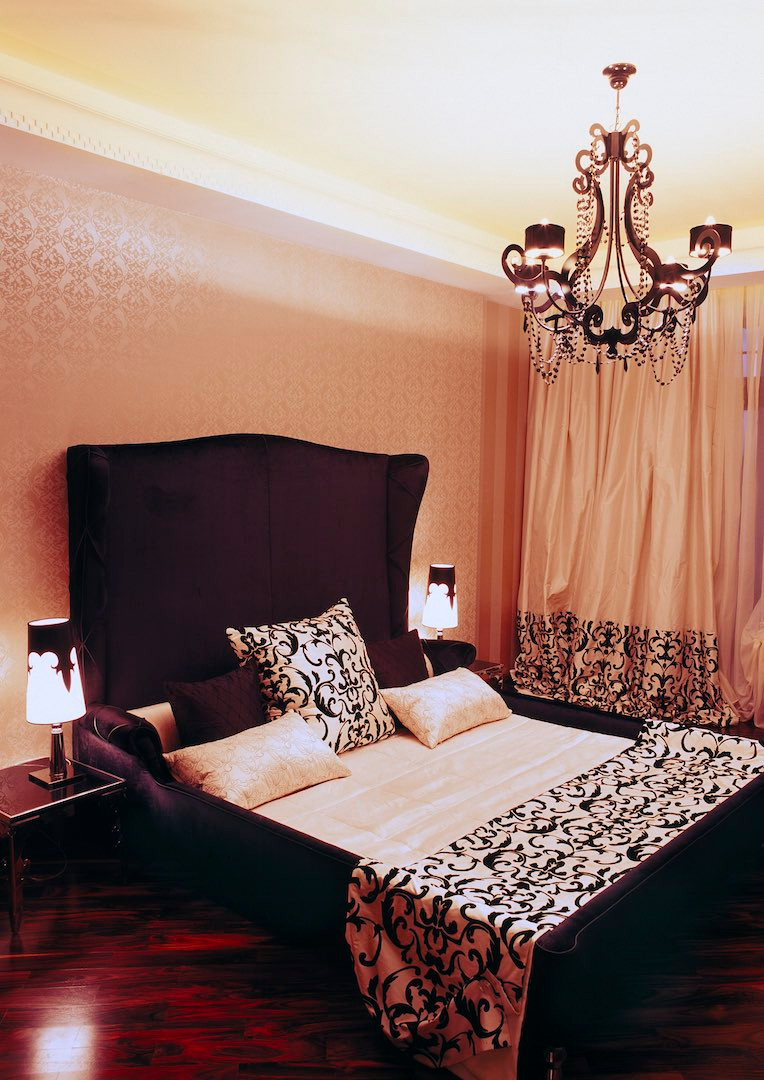 Елена Клюквина