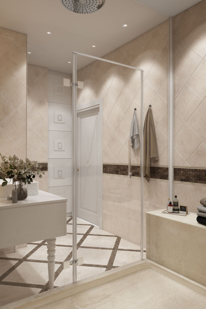 MOS 001-035.Соколово Мещерская