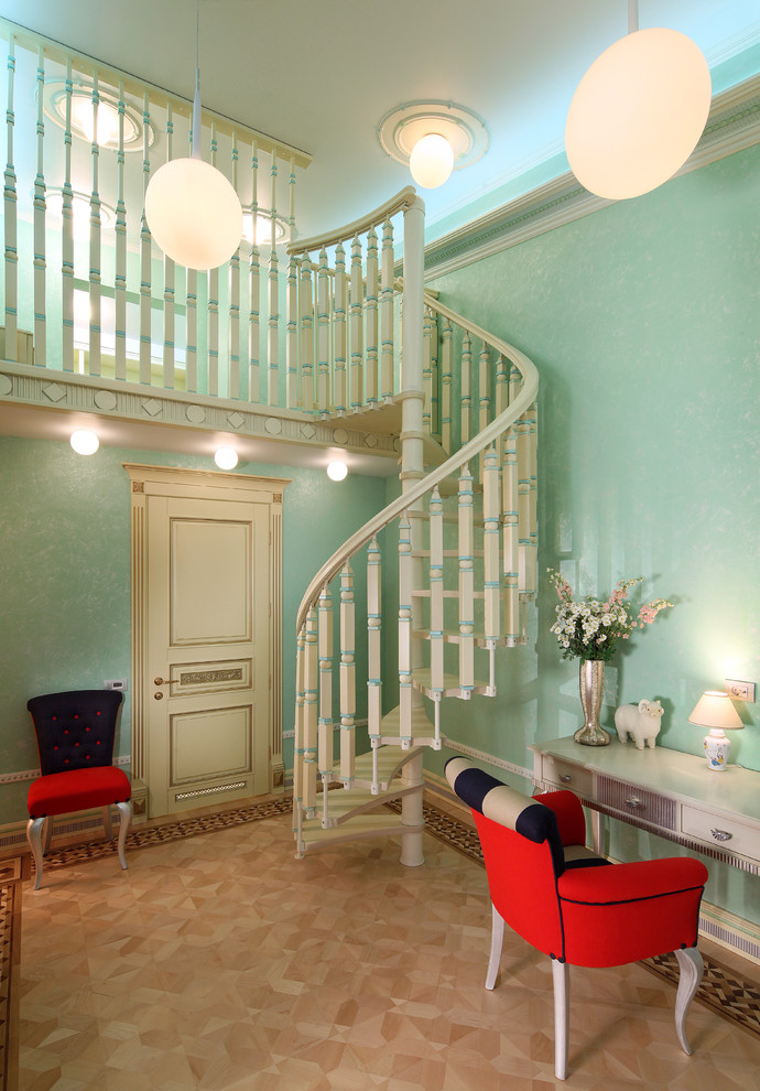 Золотые ключи-2