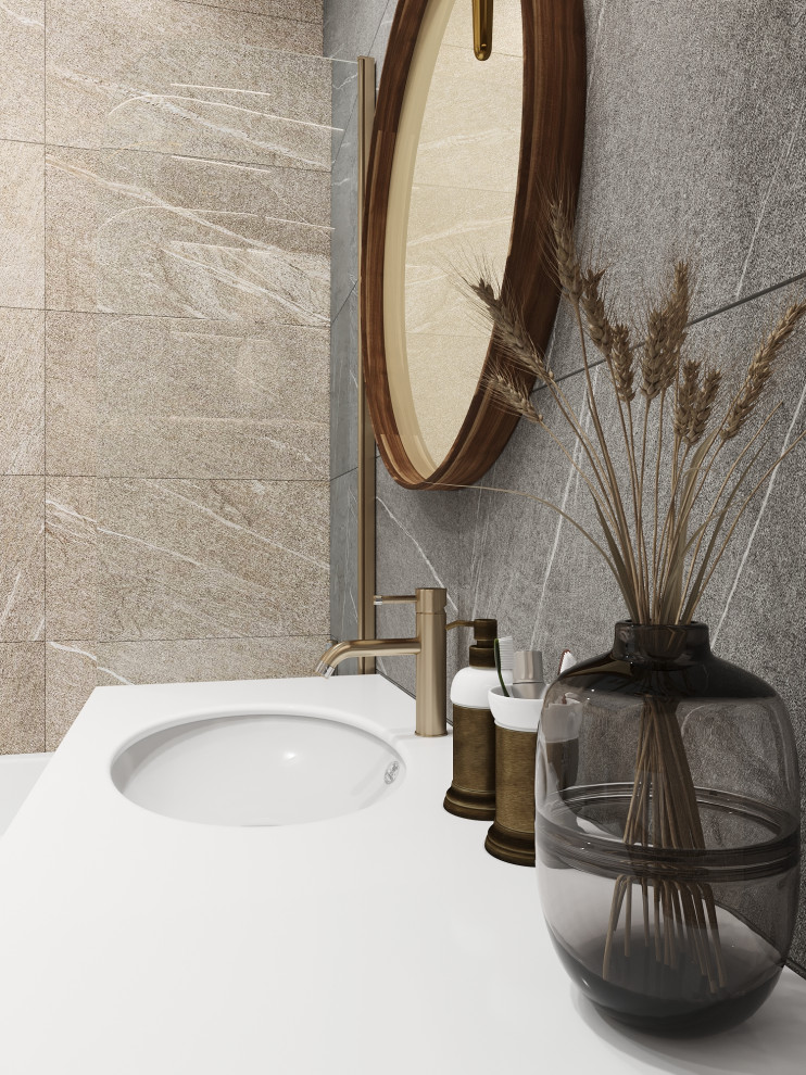 Воспоминания о море