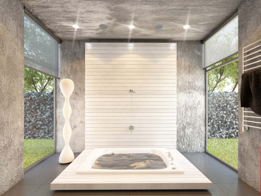 Дом в Днепропетровской обл. , Украина