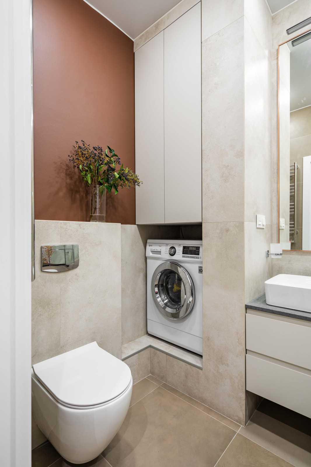 Квартира для студента