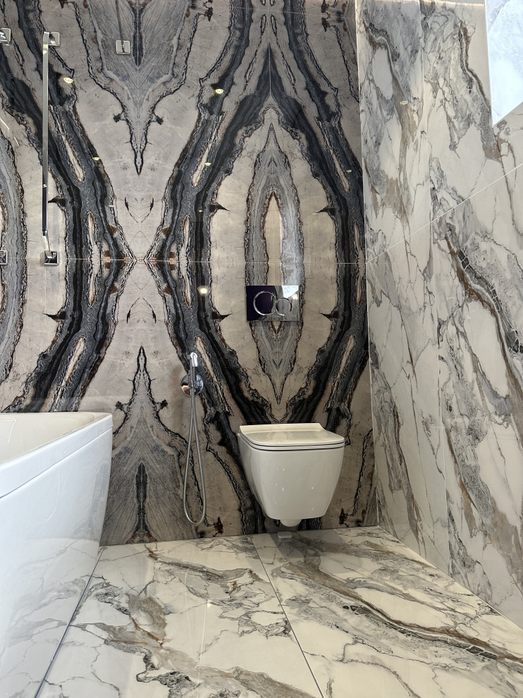 Ремонт под ключ Ул.Пшеничная Краснодар