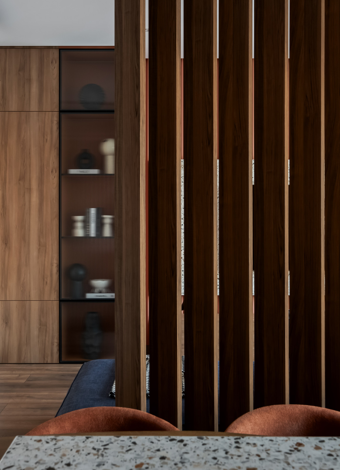 ЖК Зиларт 66м2