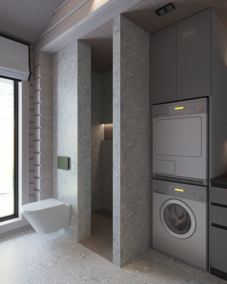 Дом Мураново