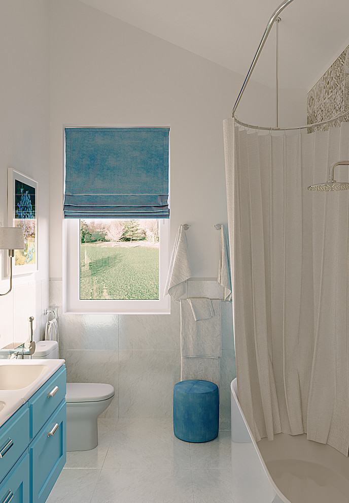 Дом КП Юкковское Спб часть 2