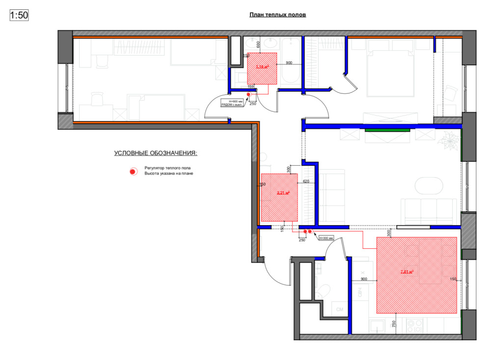Пример дизайн-проекта
