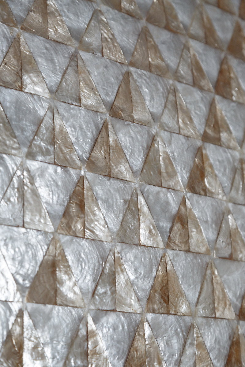 Рецепт яркой жизни