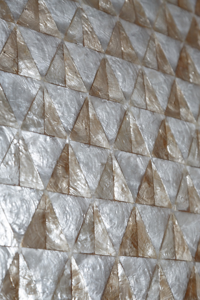 Обложка альбома: Мини-декор