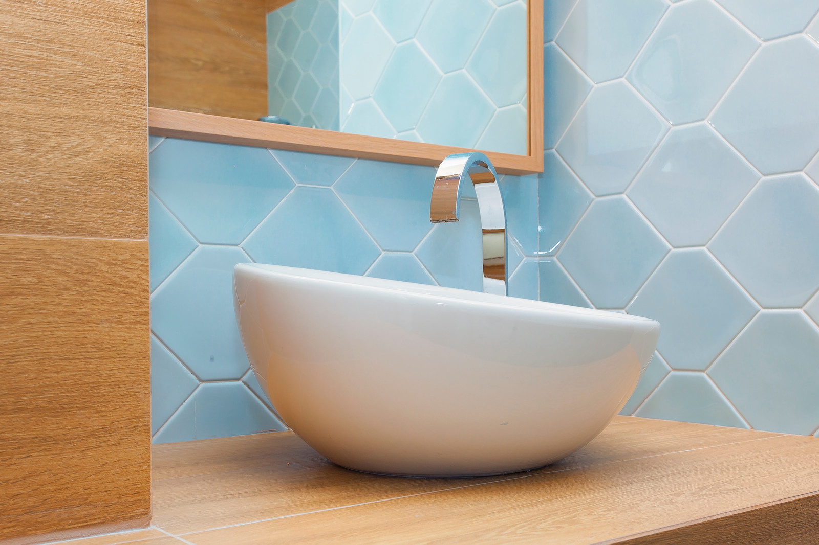 Мила Вьюгина