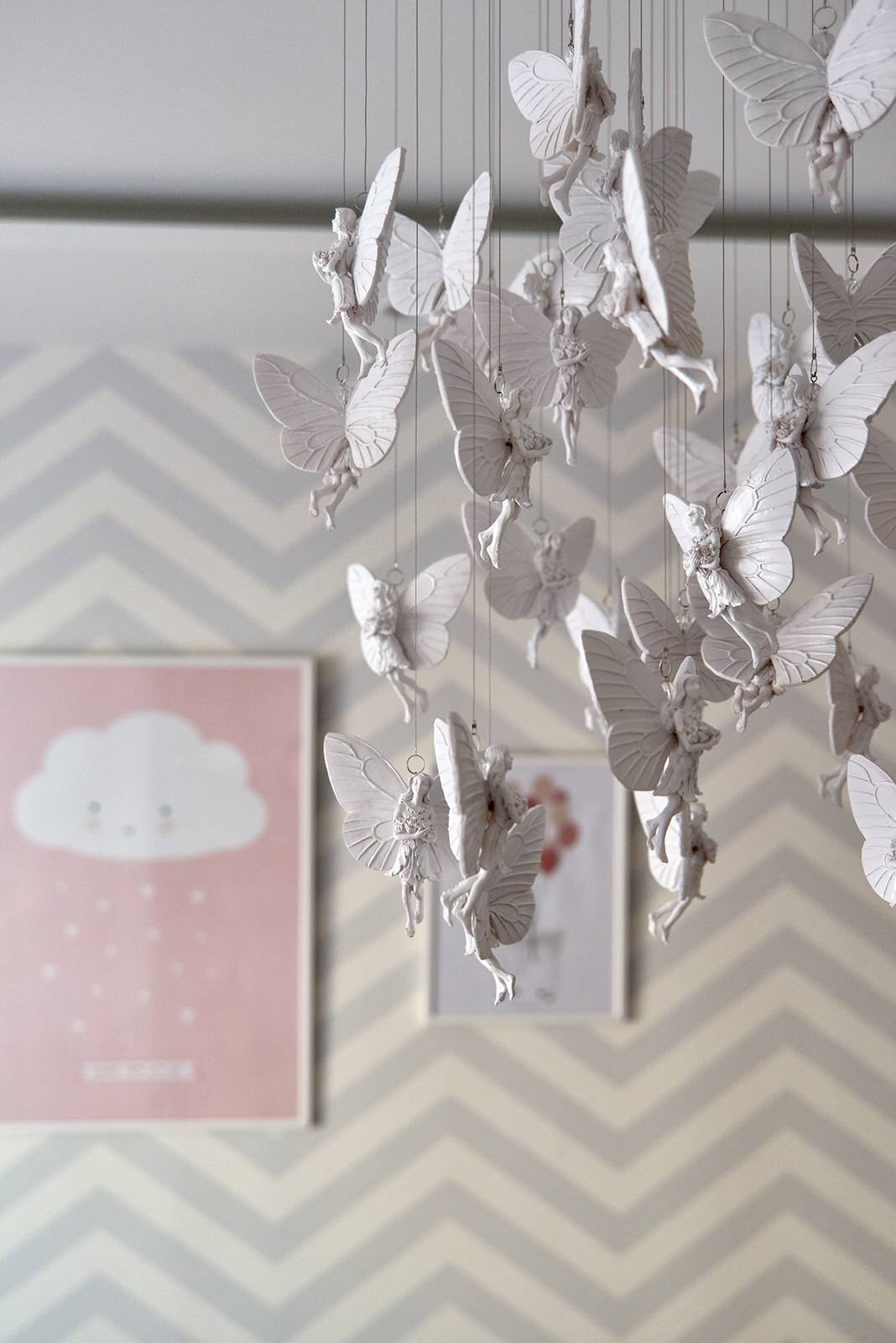 Обложка проекта: Квартира в Москве