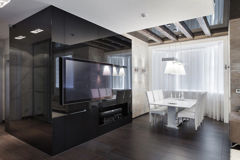 Наталия Сморгонская