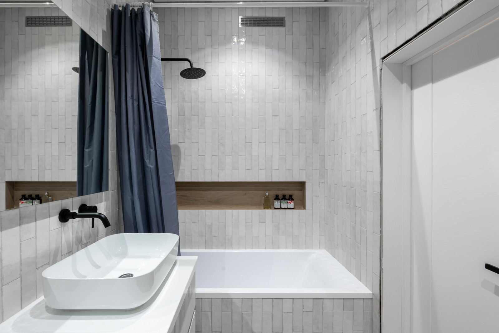 Савеловская