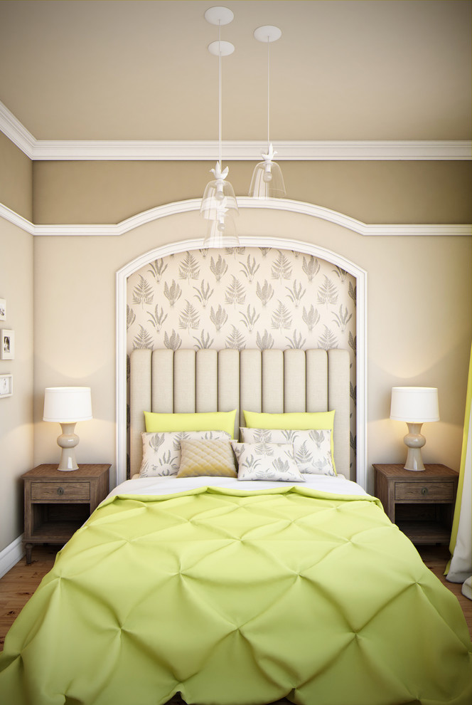 Радость жизни