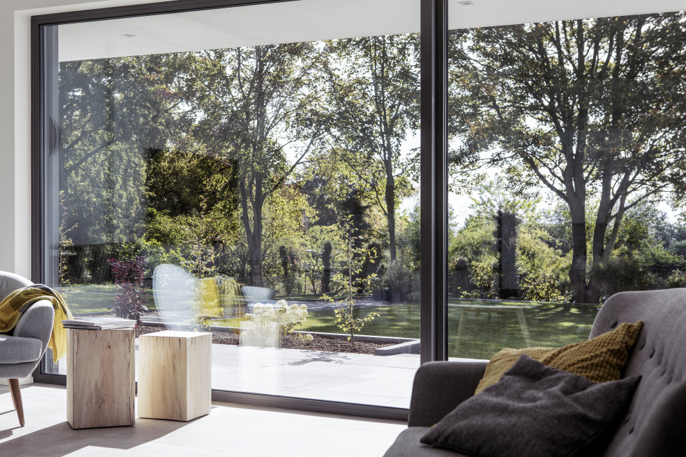 Фото примеры