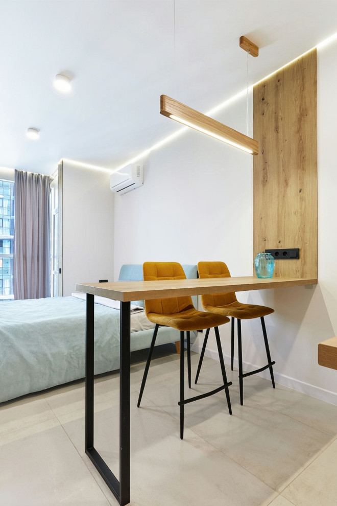 Примеры наших работ