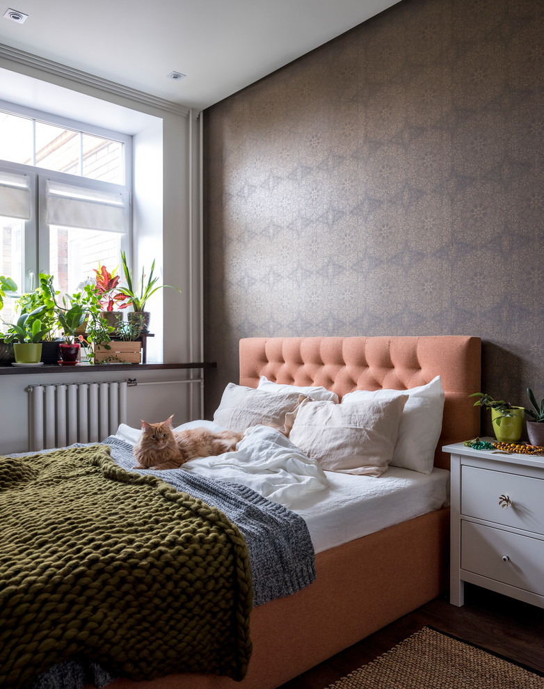 Квартира в Заречье