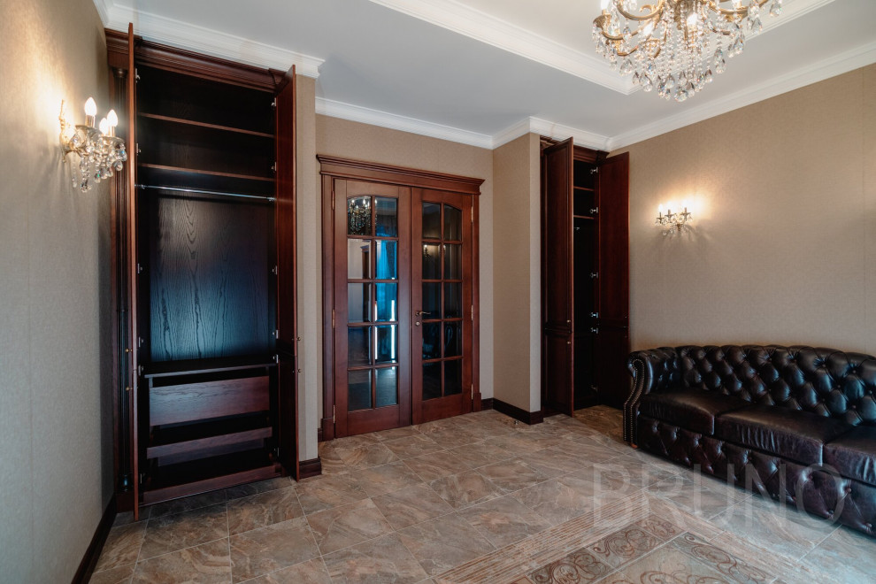 Наша работа - “Юсупов Парк"