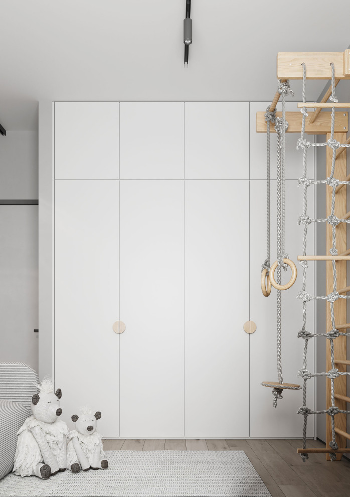 Черниговская