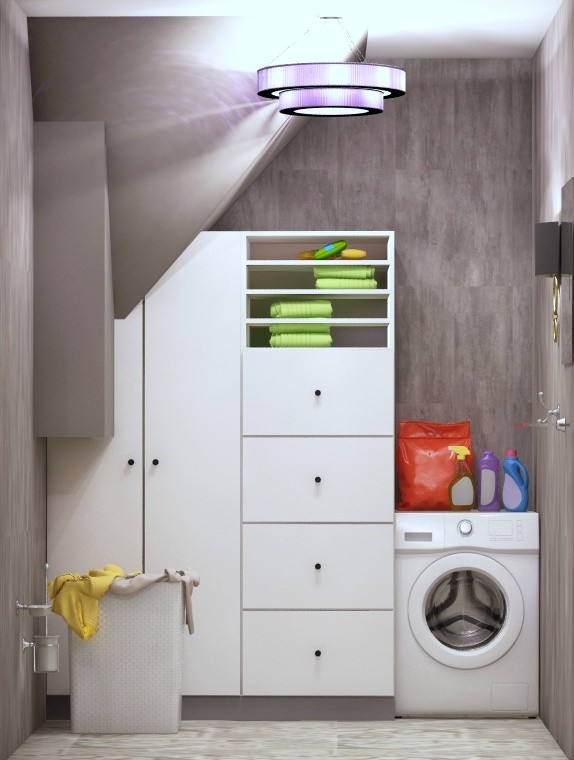 Геленджик кот. пос. Династия